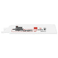 9 x 1 x .042 10 TPI Power Reciprocating Blade M870236
