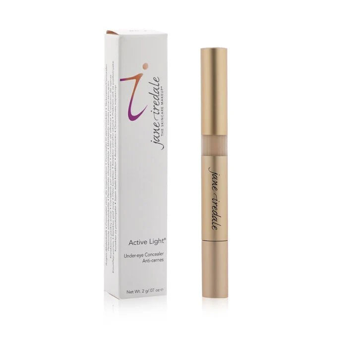 Under Eye Concealer B585