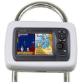 Pre-Cut Wide Guard SailPod M73449