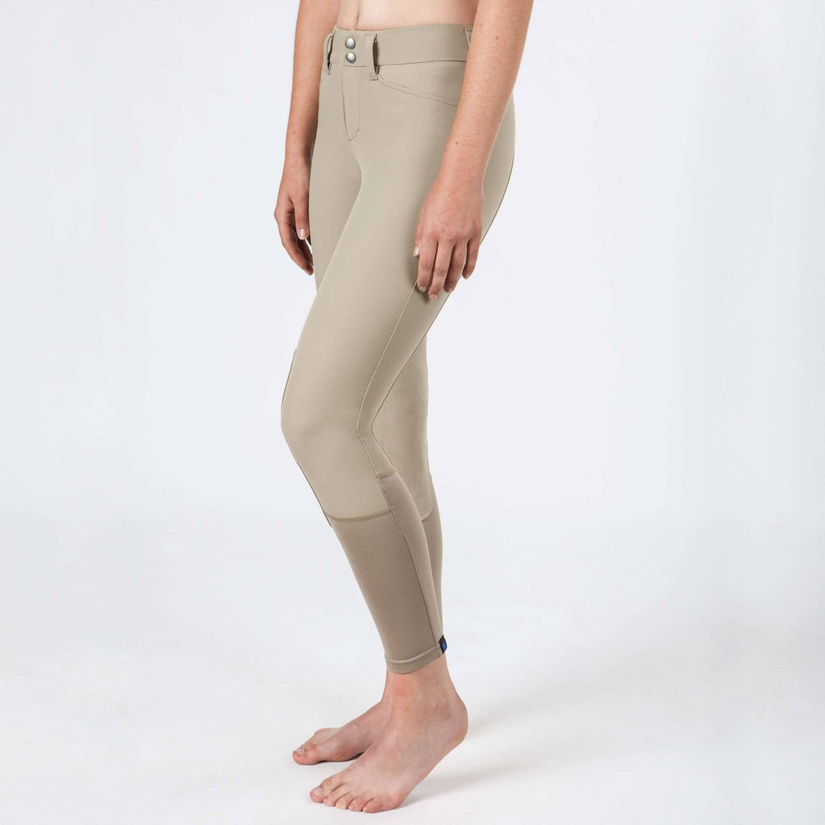 Navy Knee Patch Breech M61967