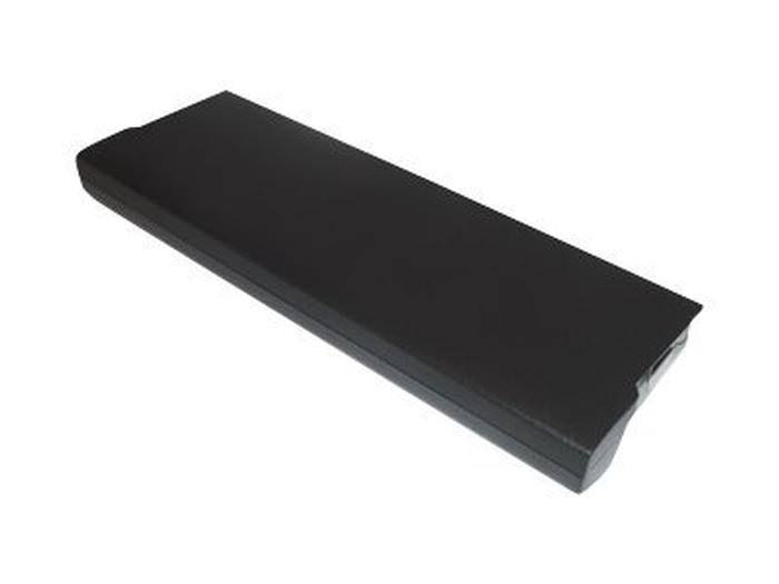 Micro Notebook Battery A494362