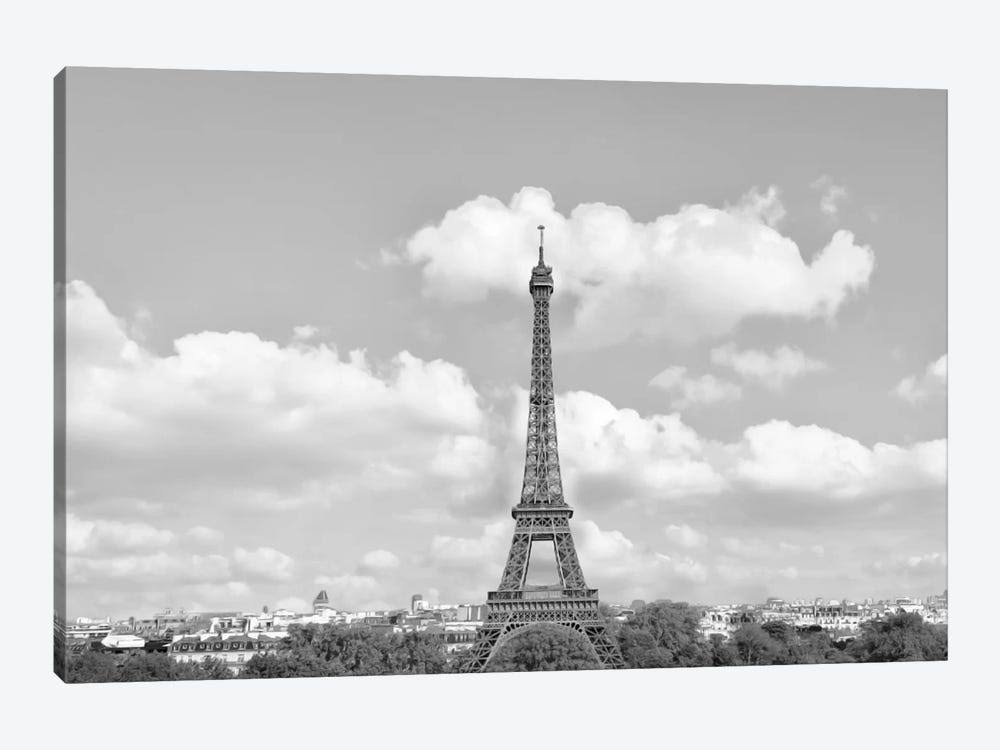 Paintings on Canvas Art Print W51005
