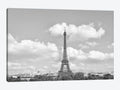 Paintings on Canvas Art Print W51005