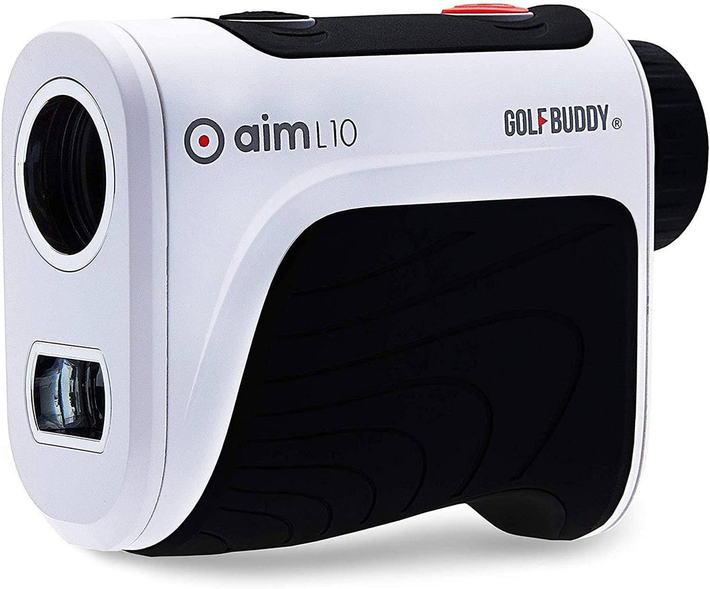Golf Rangefinder F329