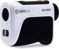 Golf Rangefinder F329
