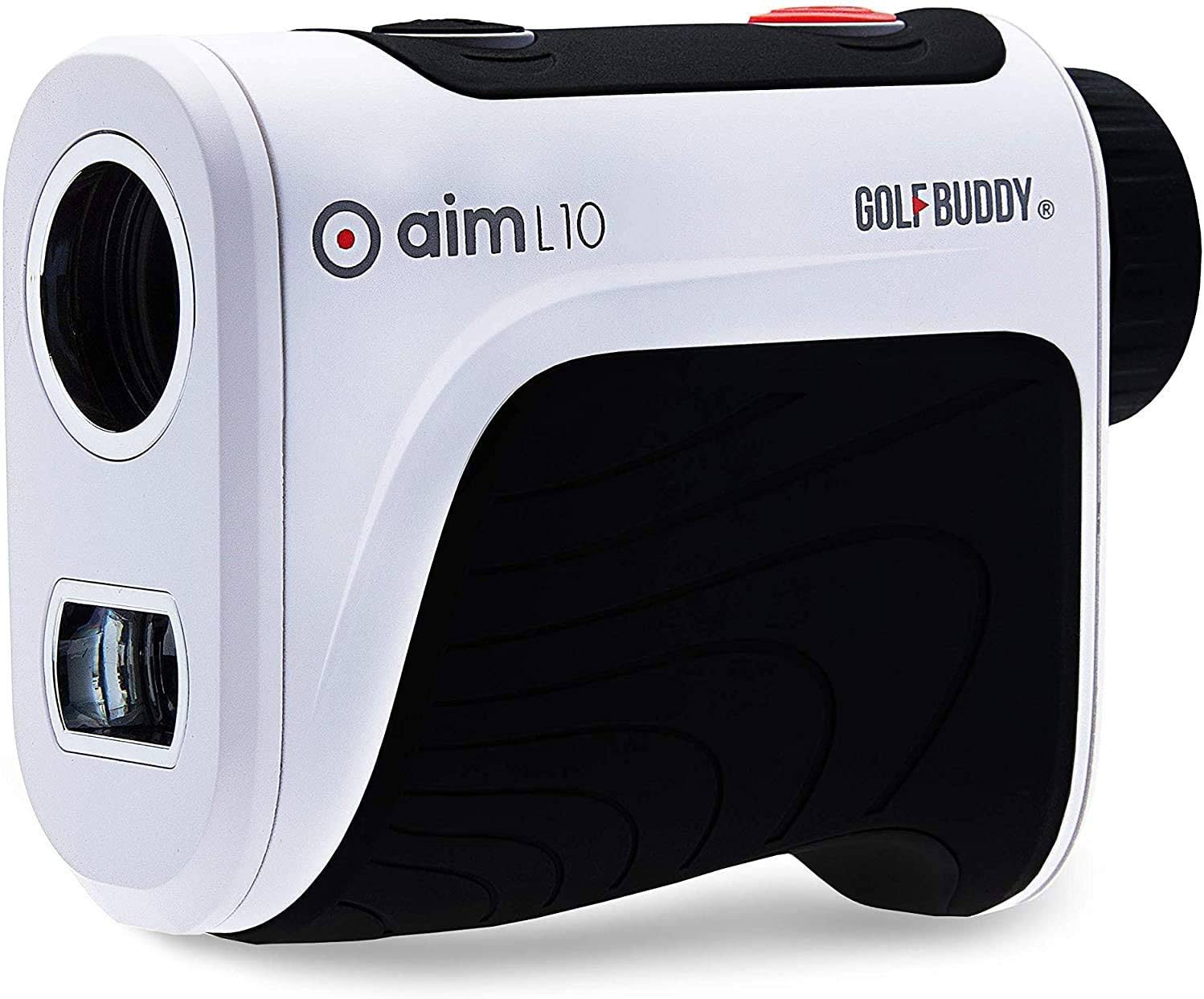 Golf Rangefinder F329