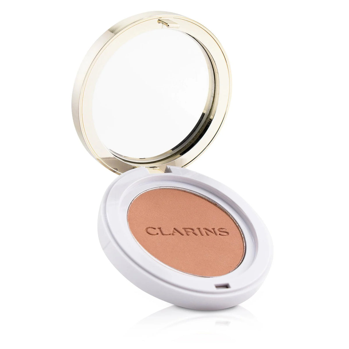 Joli Blush 5g/0.1oz M53336