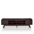 Espresso (Brown) 72-inch TV Stand Q728