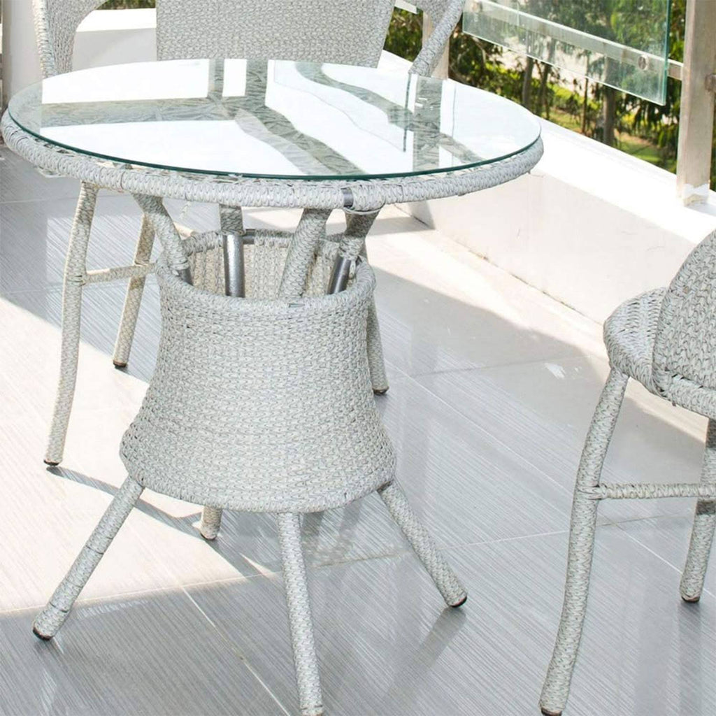 Tempered Glass Table Top O45176