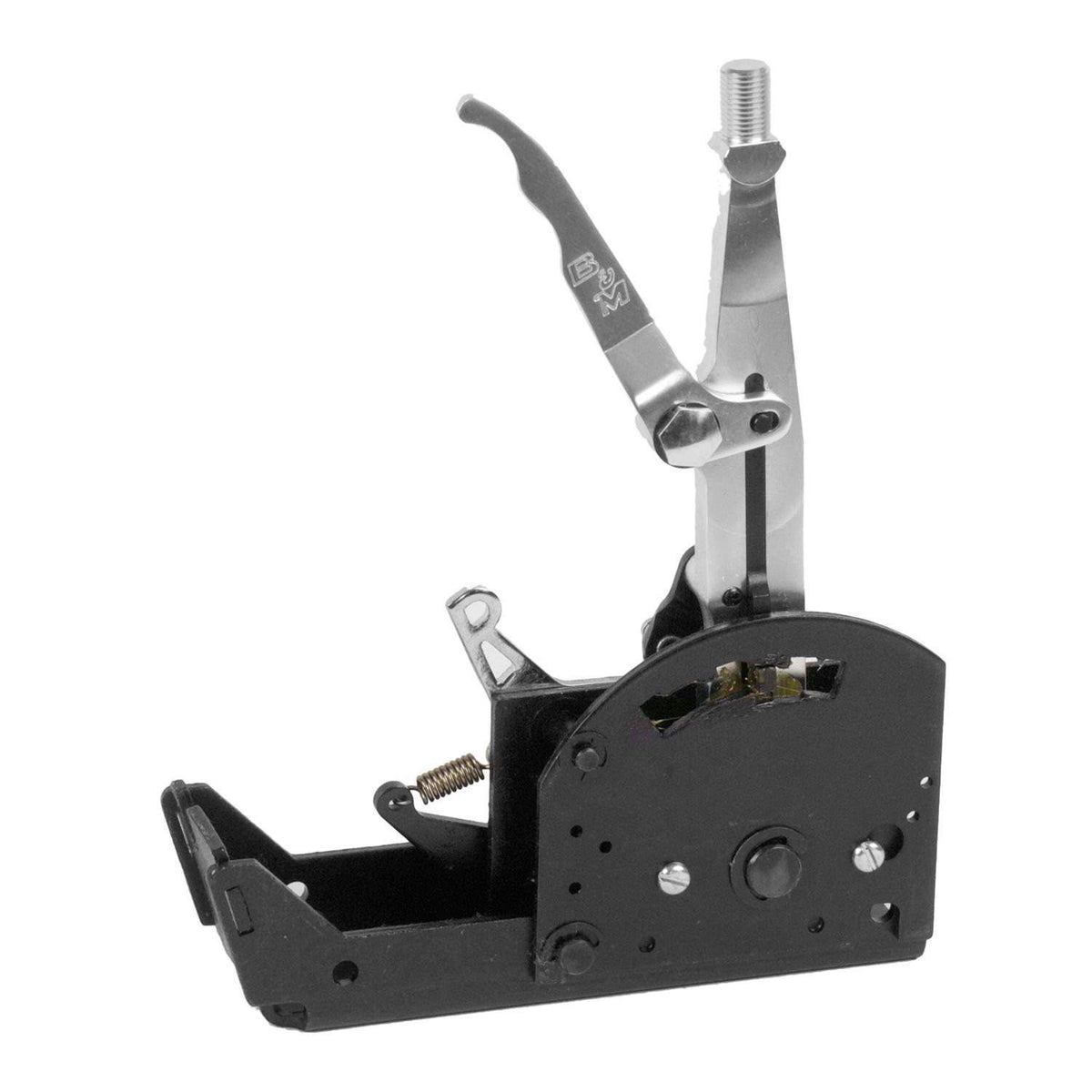 Pro Stick Automatic Shifter T637463