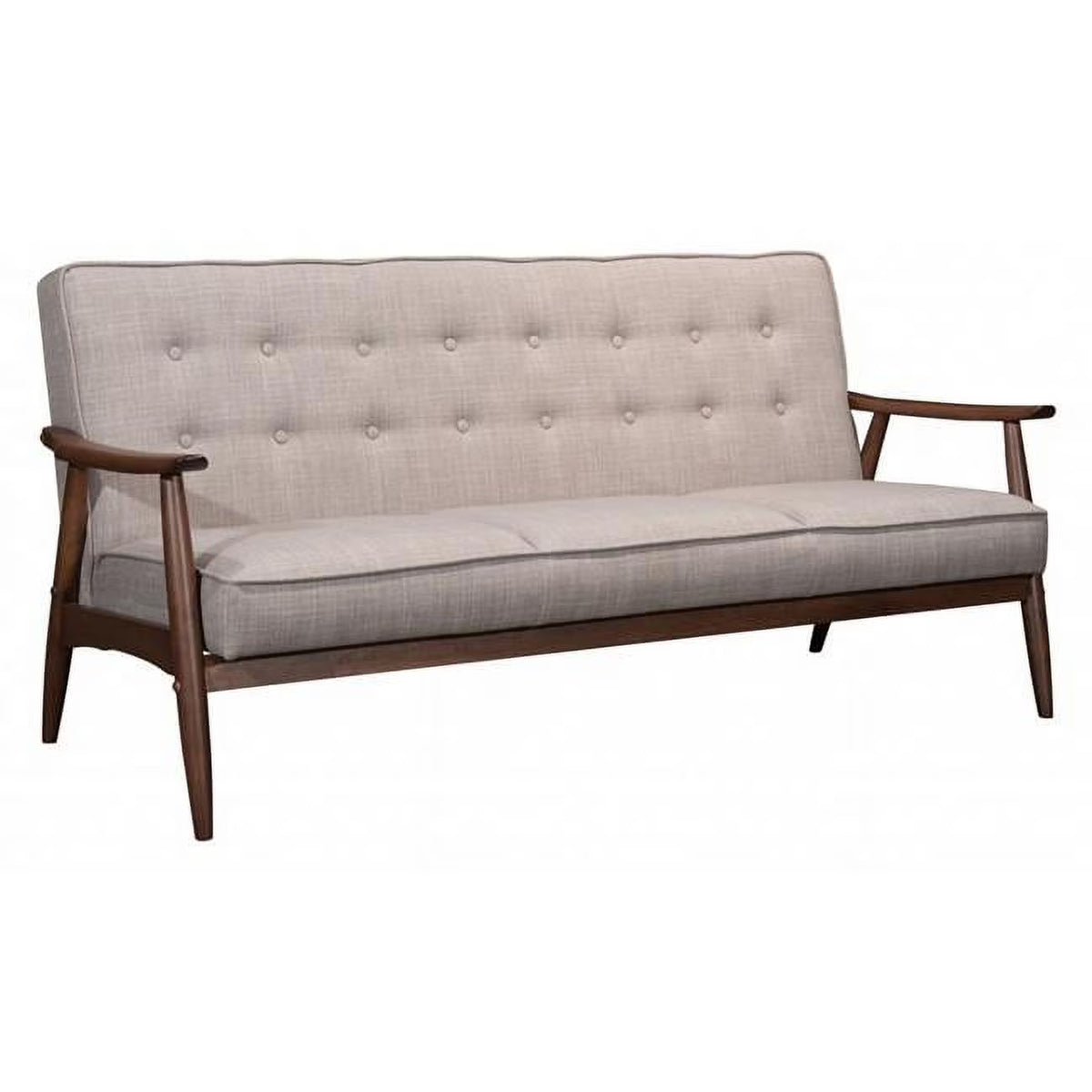 Putty Sofa V757