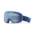 Blue Sporttech Snow Goggles V763493