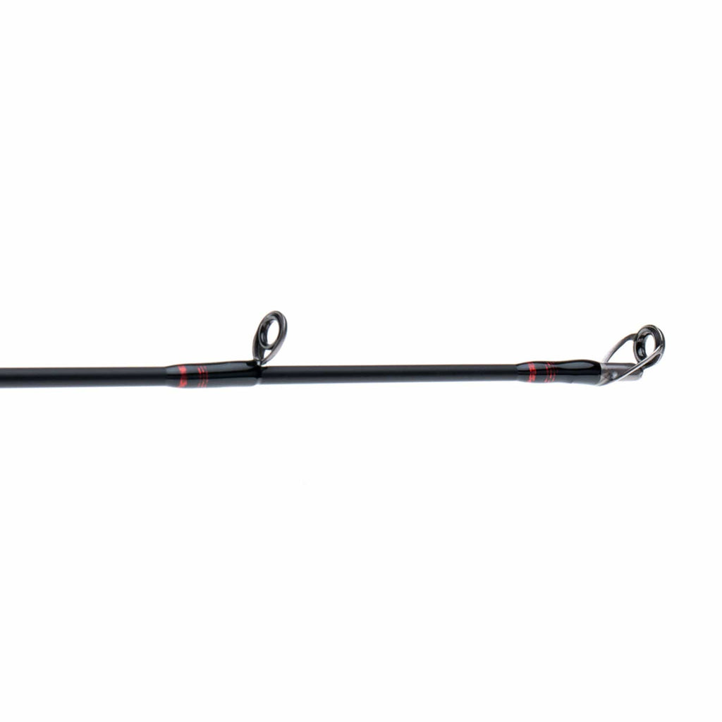 Halo 7'11" Extra Heavy Casting Fishing Rod V6306