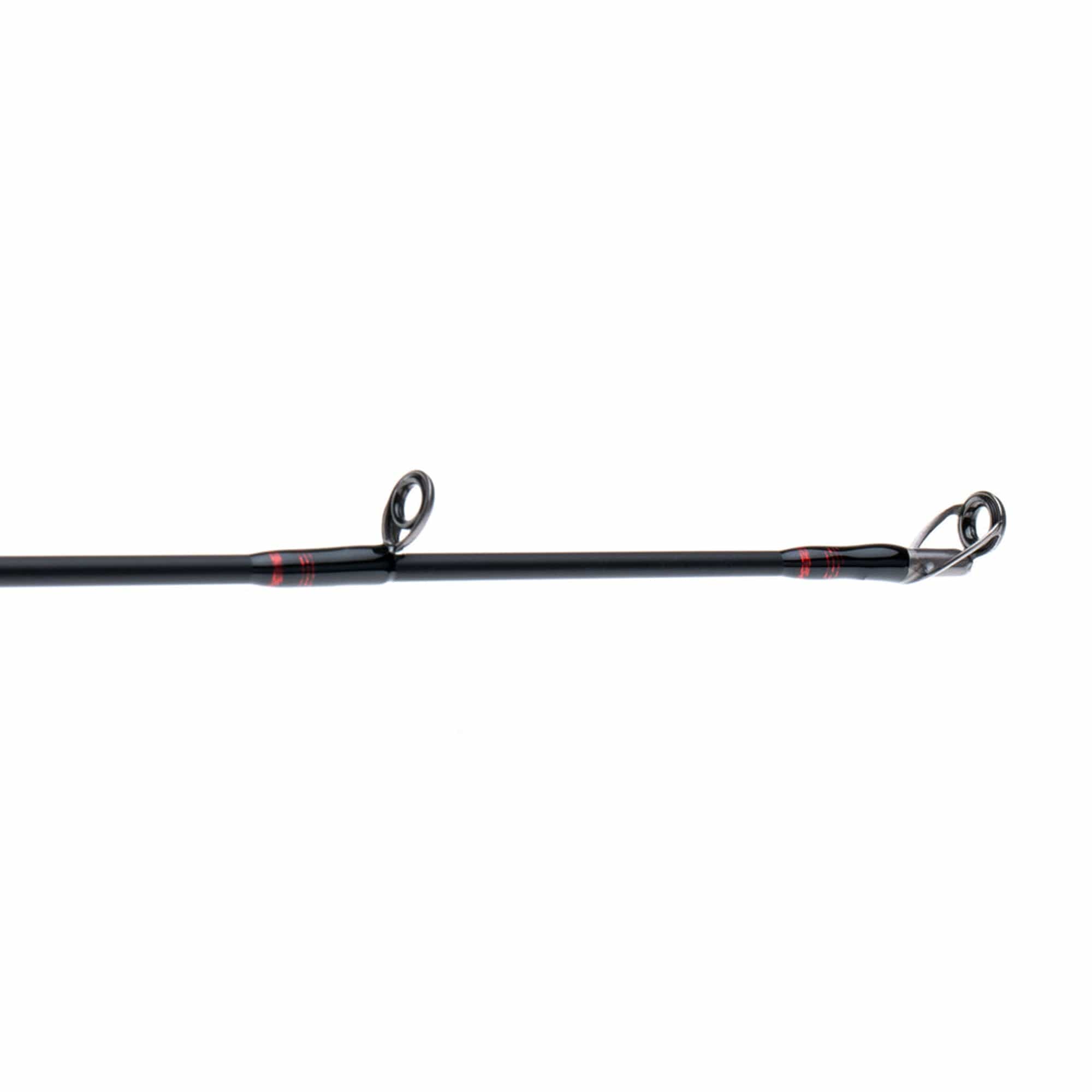 Halo 7'11" Extra Heavy Casting Fishing Rod V6306