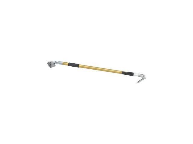 Flat Box Xtender Handle T1639