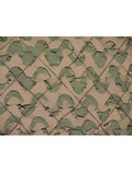 Military Camouflage Gear T3584
