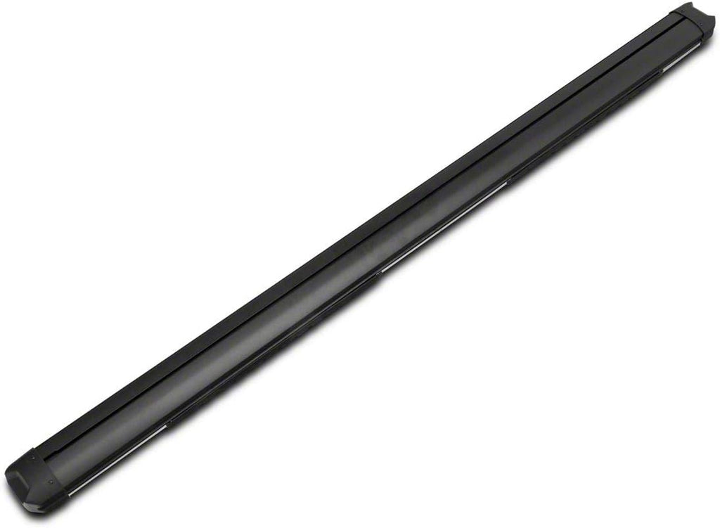 5-Inch Aluminum Side Step Bars S57137