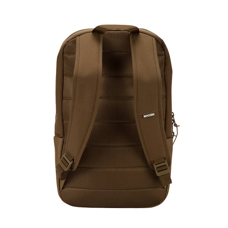Compass Brief O86276