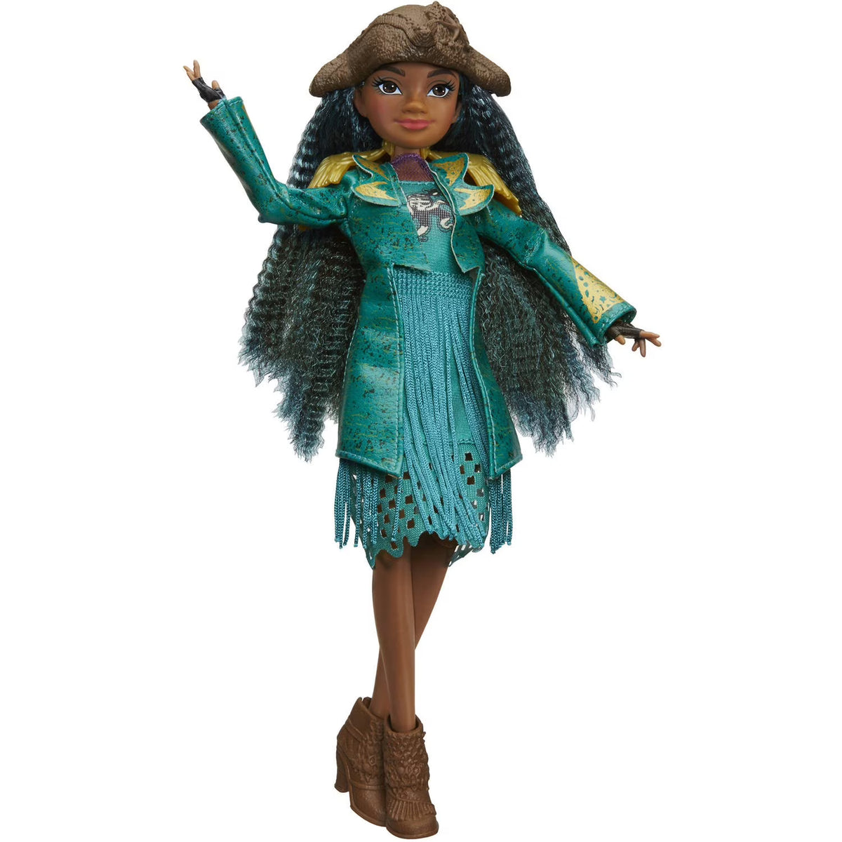 Fashion Doll R420225