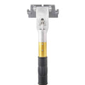 Flat Box Xtender Handle T1639