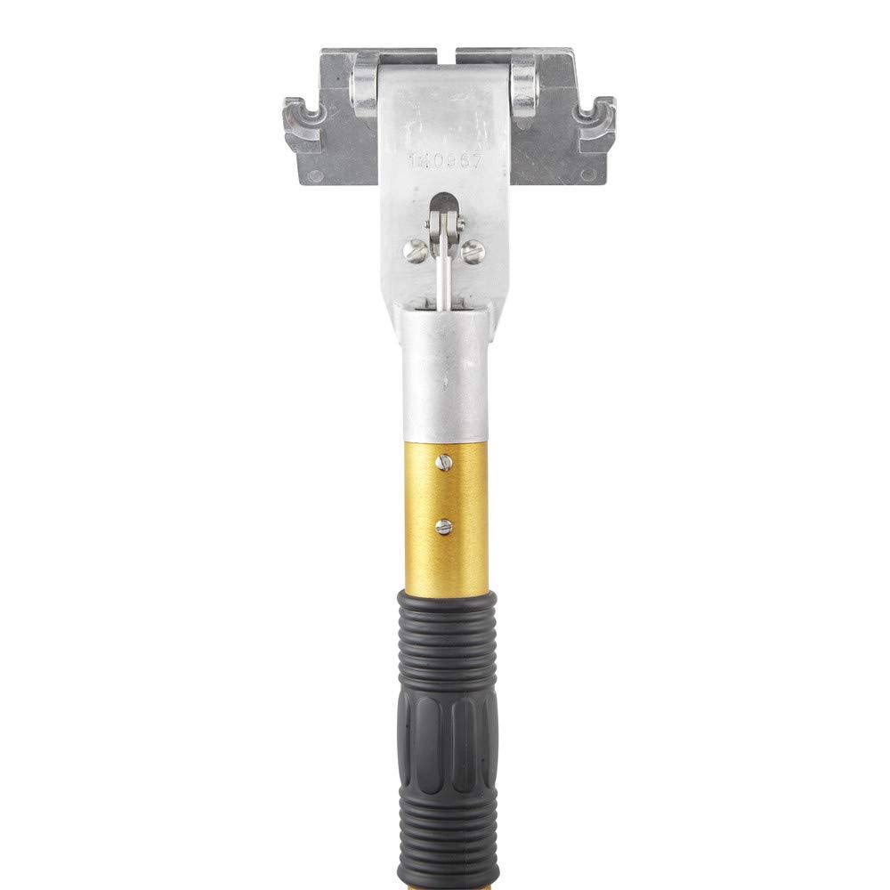 Flat Box Xtender Handle T1639
