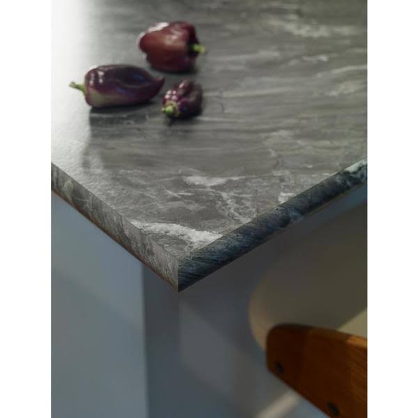 5 ft. x 12 ft. Laminate Sheet H363