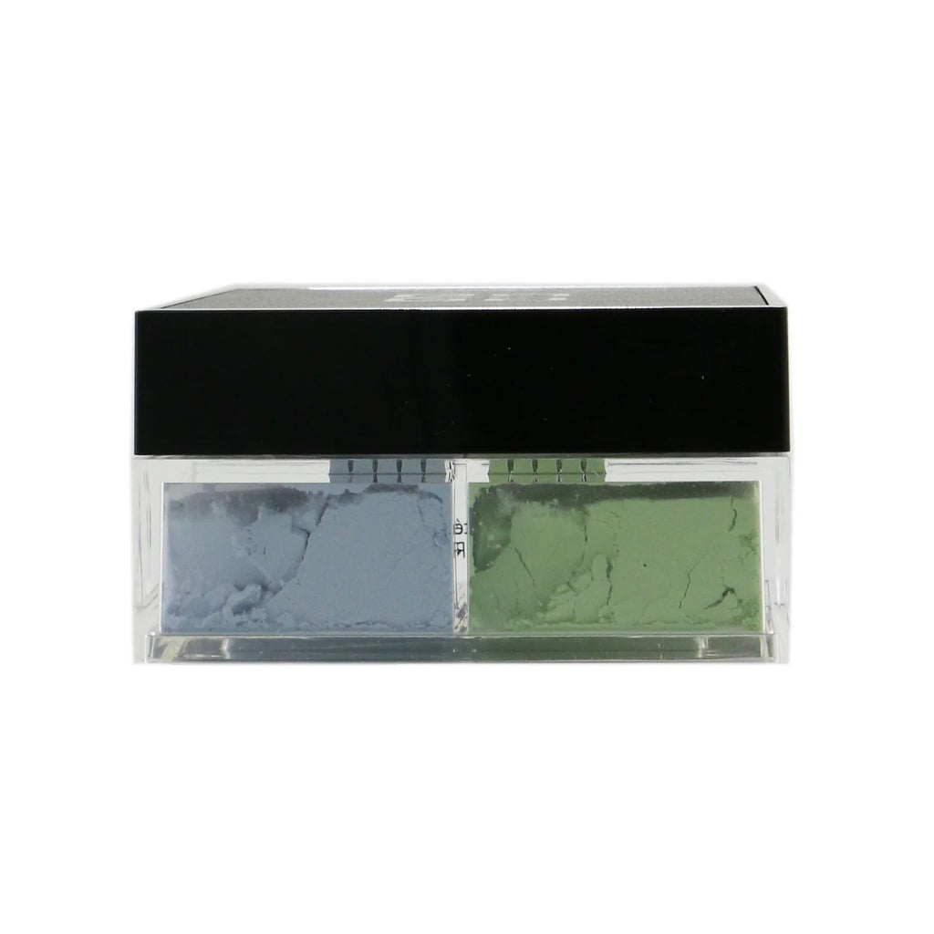 Loose Powder 4 in 1 Harmony 4x3g/0.105oz J53280