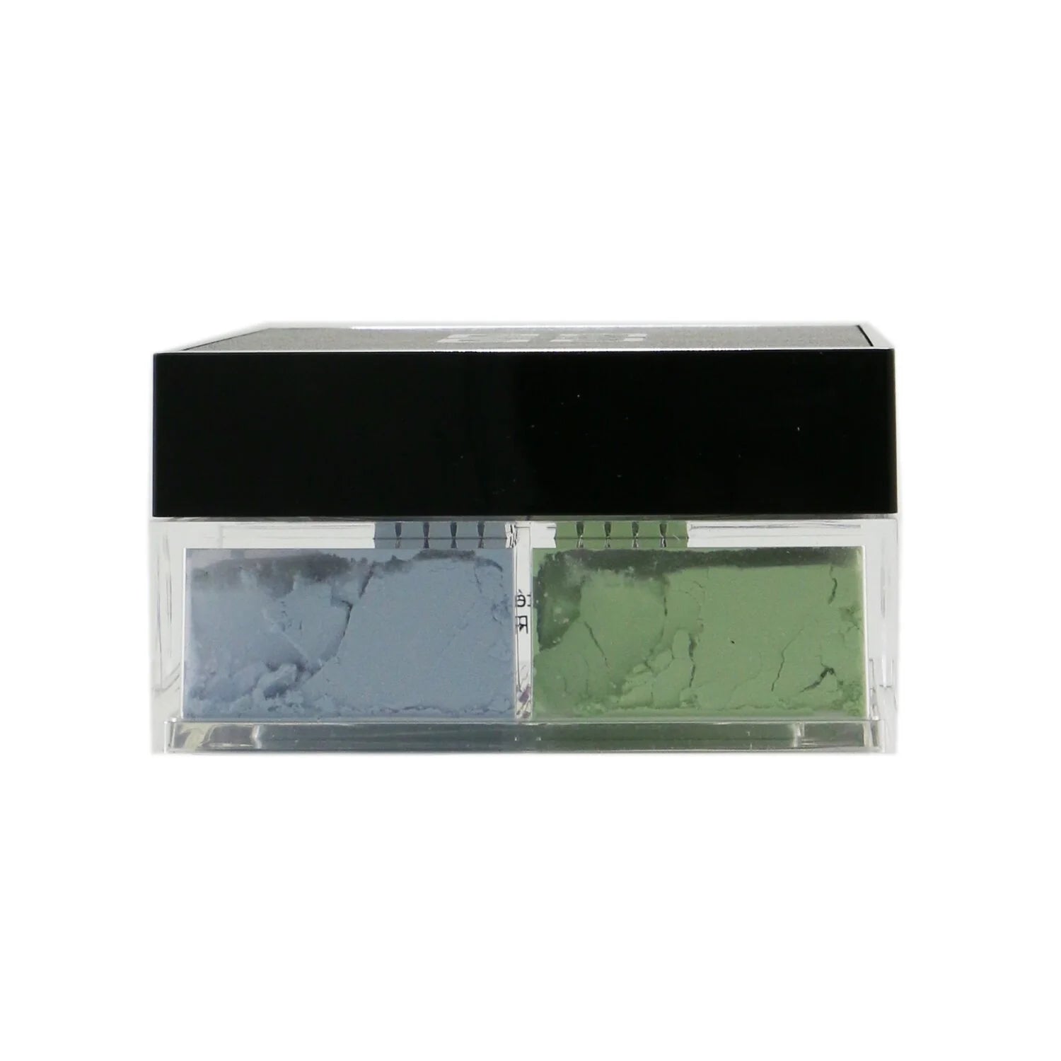 Loose Powder 4 in 1 Harmony 4x3g/0.105oz J53280