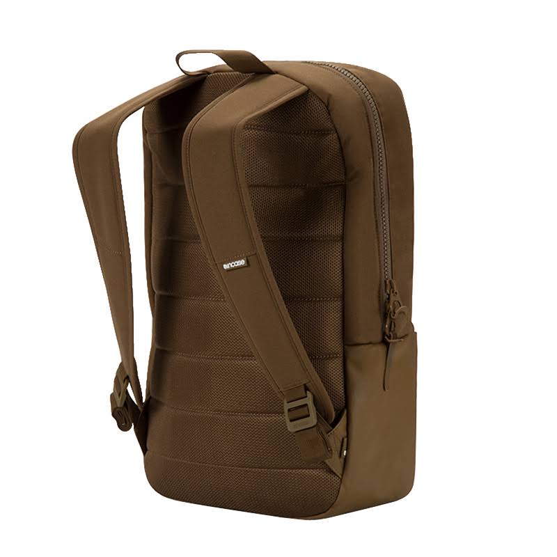 Compass Brief O86276