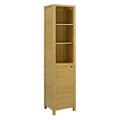 Tall Cabinet C28366