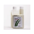 Floramite SC Miticide, White, 8oz Z5546