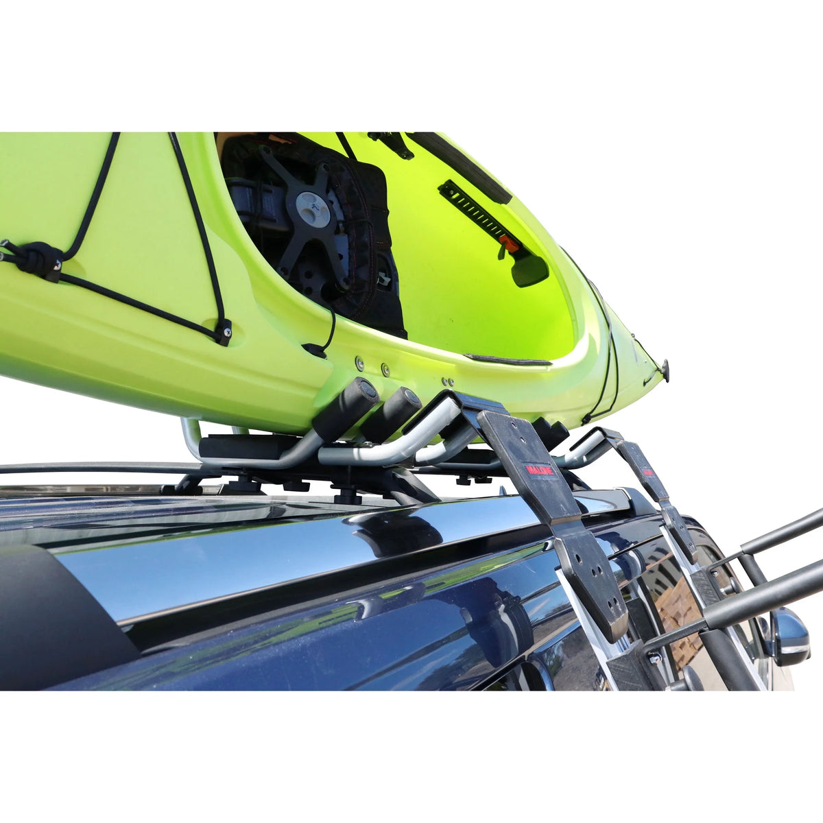 Kayak Load Assistant O565436