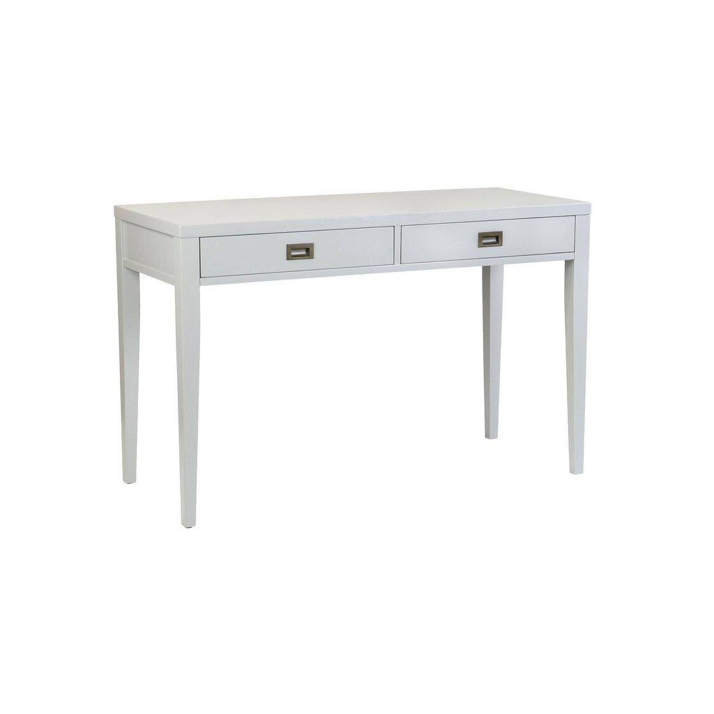 White Desk Z71890