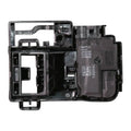 Lid Lock Quick Release for GE Appliance I25415