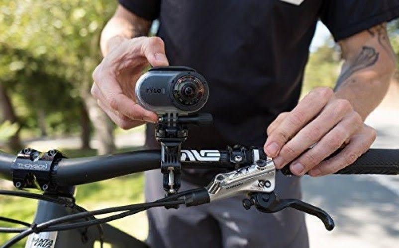 Water Housing for 360 Video Camera Q827243