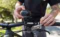 Water Housing for 360 Video Camera Q827243
