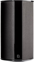 Bipolar Surround Speaker R710