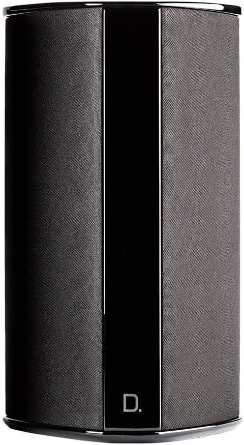 Bipolar Surround Speaker R710