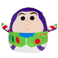 14" Disney Plush Toy B204622