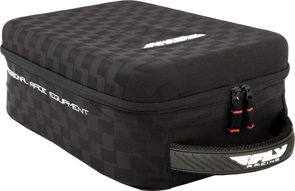 Goggle Case L2057