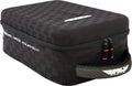 Goggle Case L2057