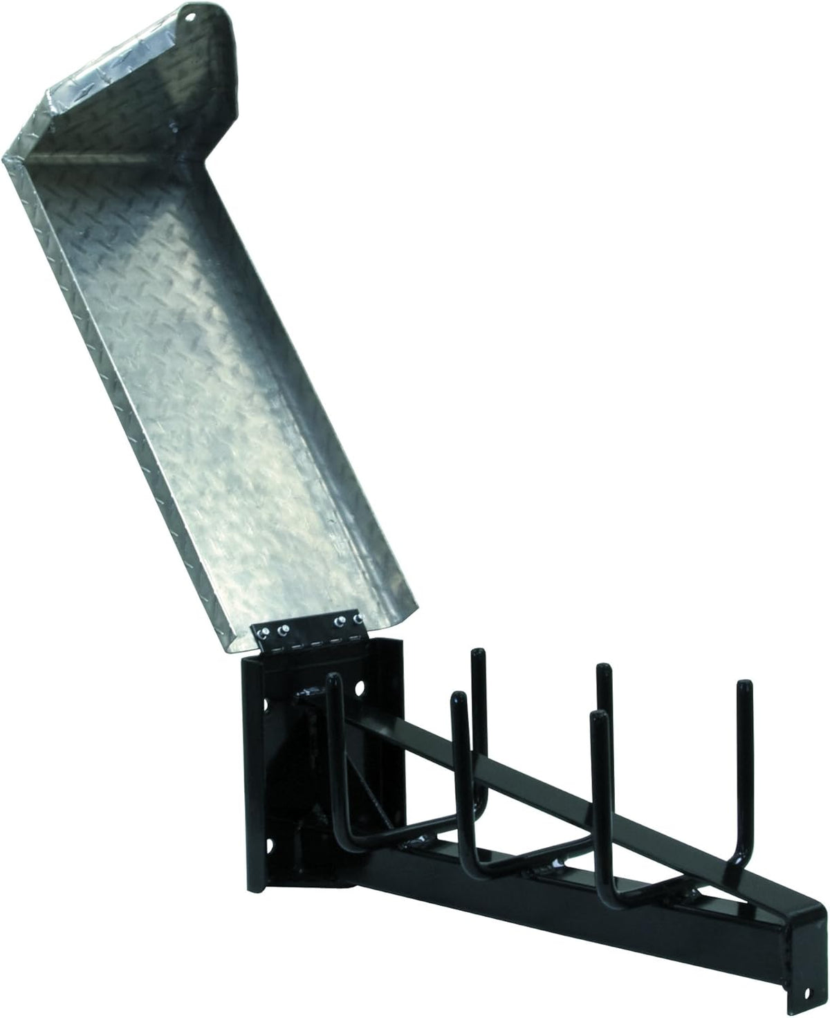 Chain Carrier Lid Pack of 2 E551