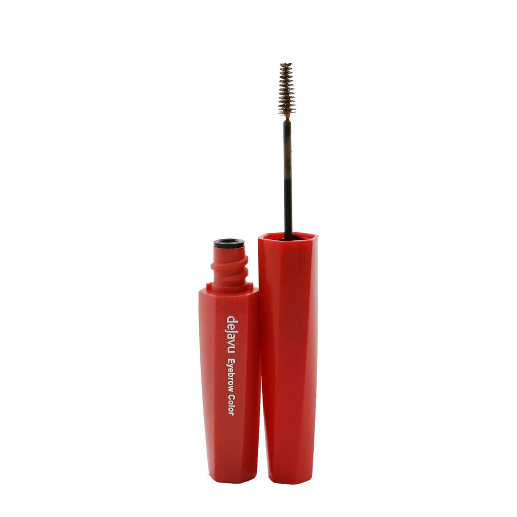 Natural Brown Eyebrow Color N2993