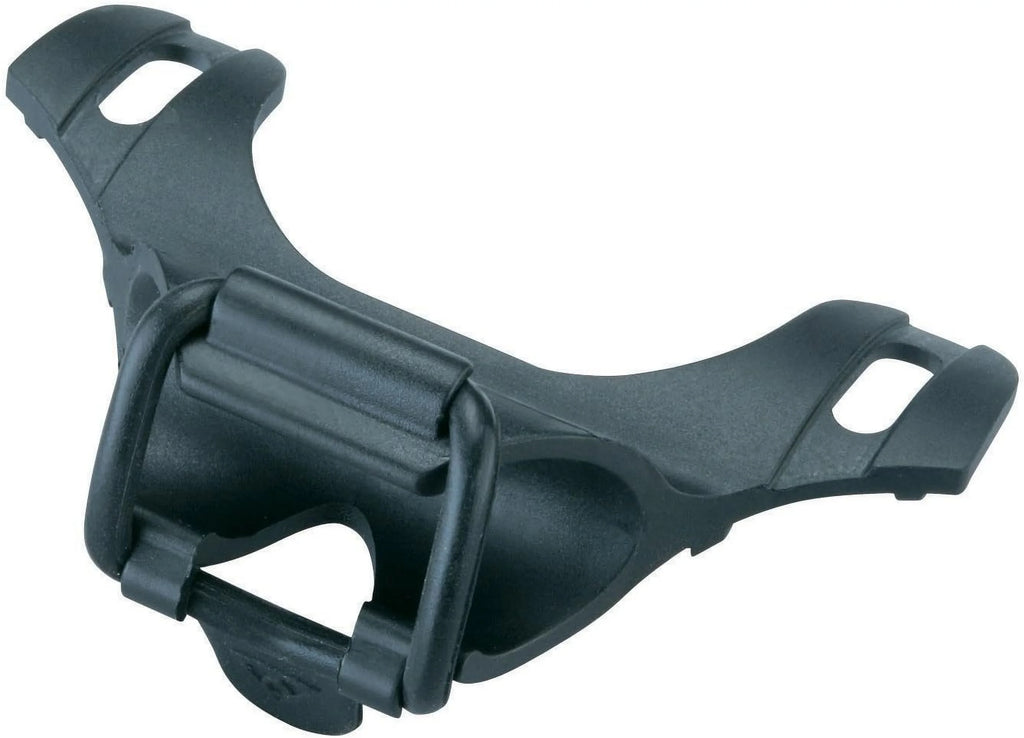 Pocket Rocket Pump H471
