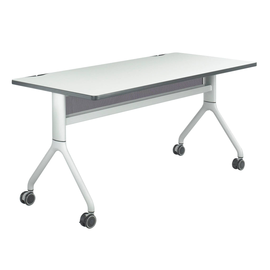 Rectangle Table Z485610