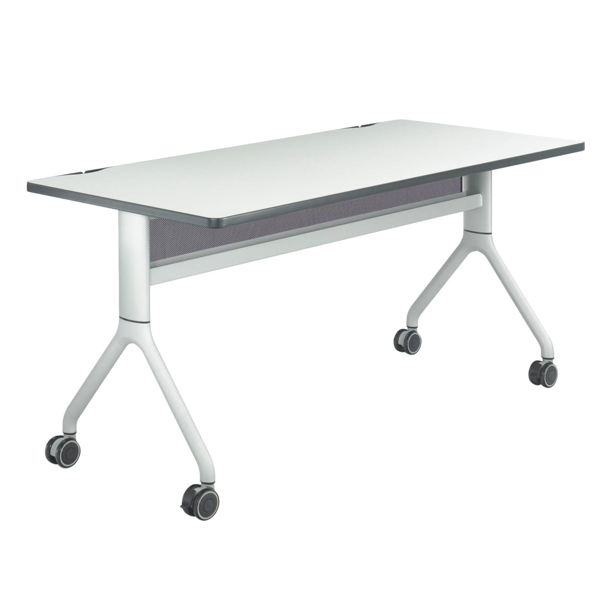 Rectangle Table Z485610
