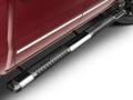 5-Inch Aluminum Side Step Bars S57137