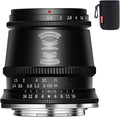 17mm F1.4 APS-C Wide-Angle Lens H6144