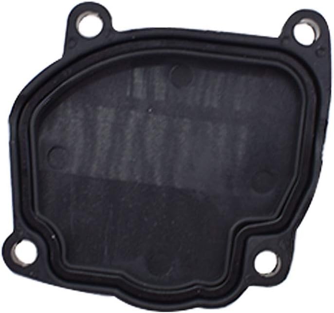 Carburetor Carb Pack of 2 R69836