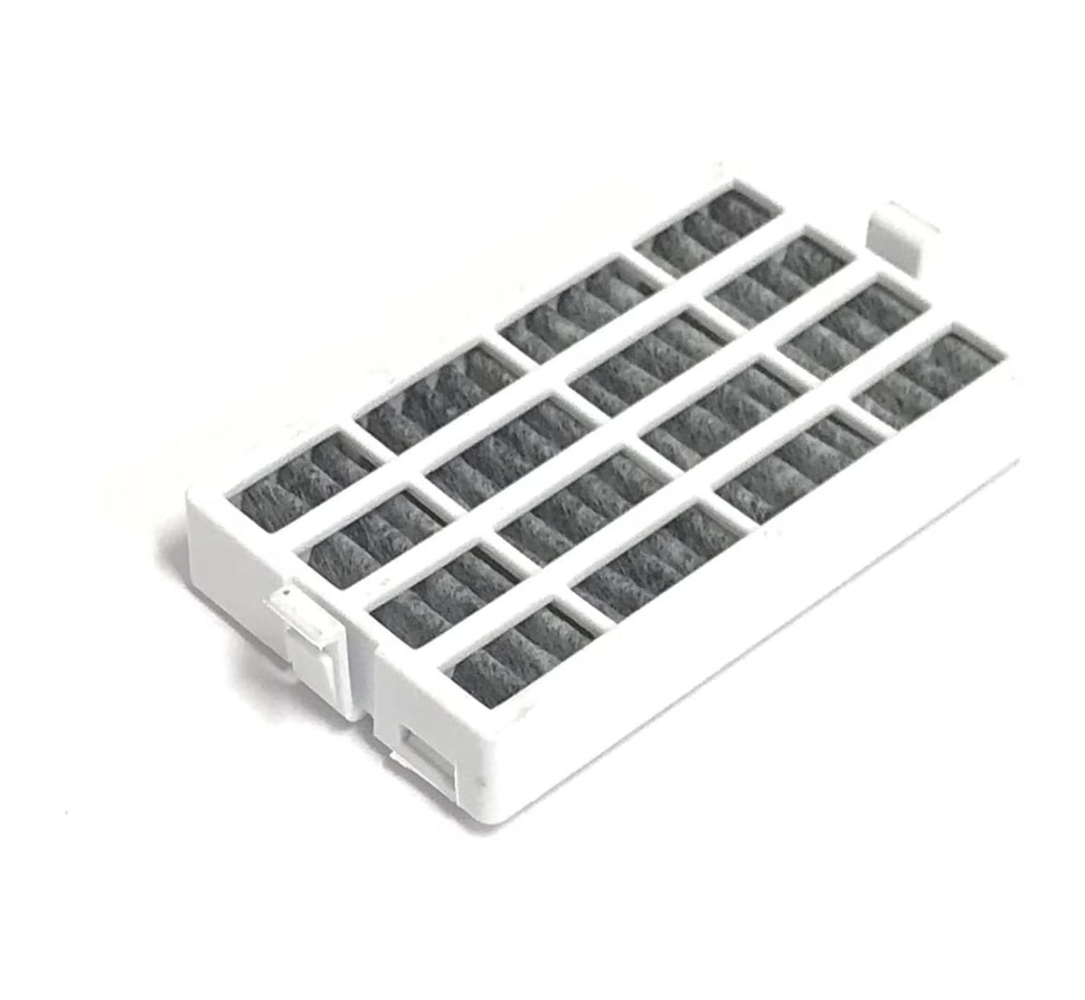 Refrigerator Freshflow Air Filter U6642